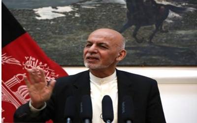 Ashraf Ghani20181020113455_l